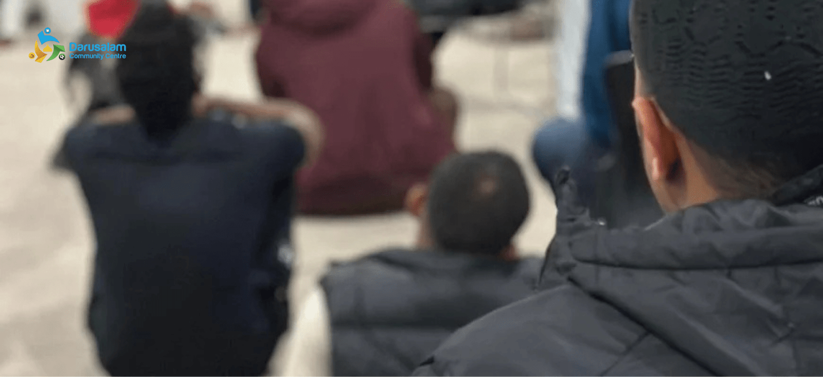 youth mentorship programs Melbourne