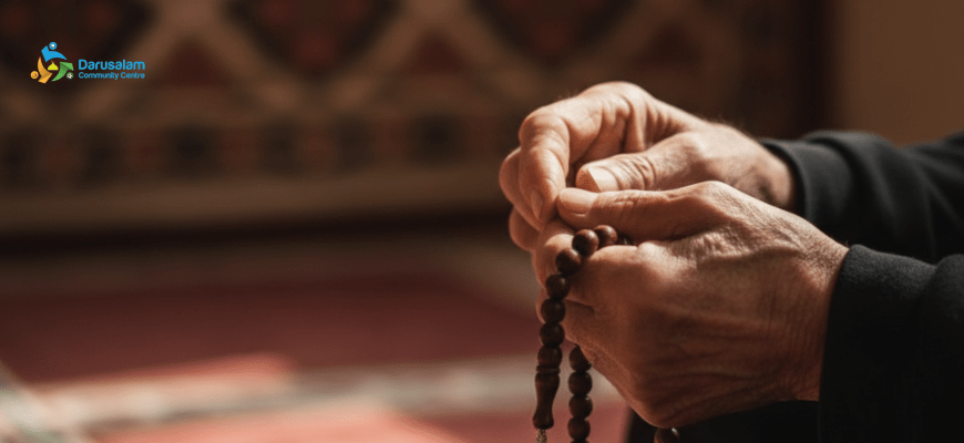 aged care services Melbourne