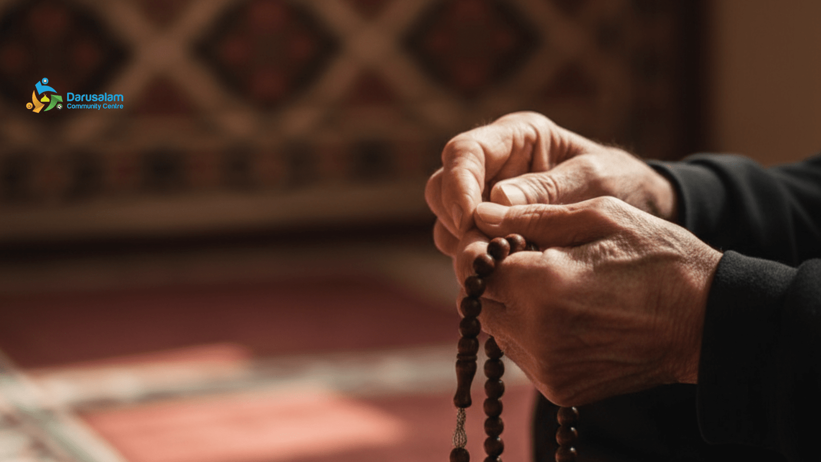 aged care services Melbourne