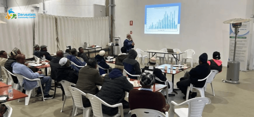 mental health support Melbourne