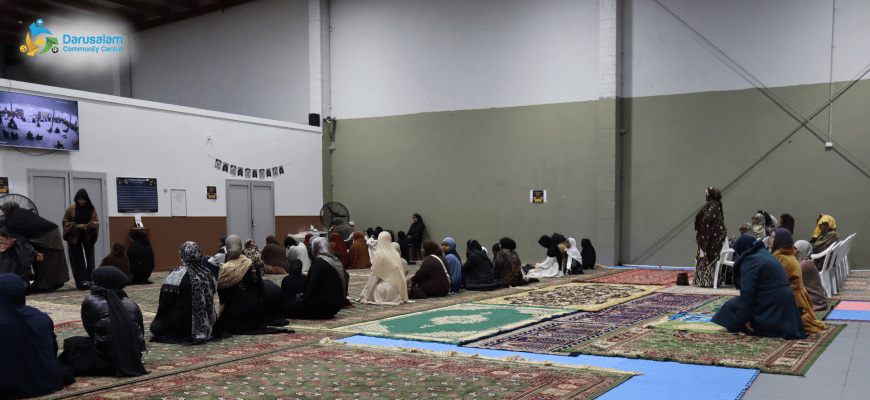 wellbeing and support services Melbourne