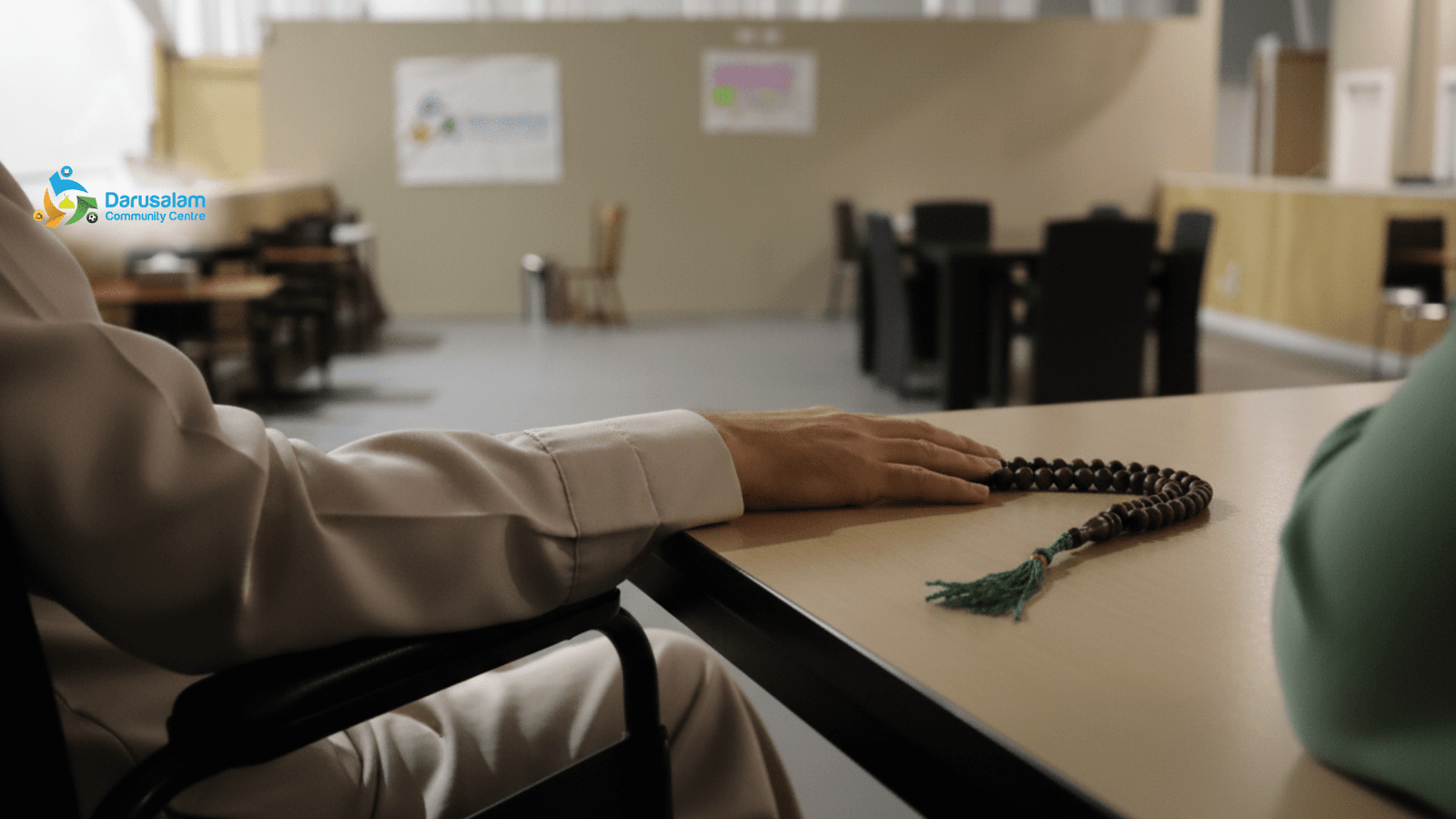 NDIS support services Melbourne